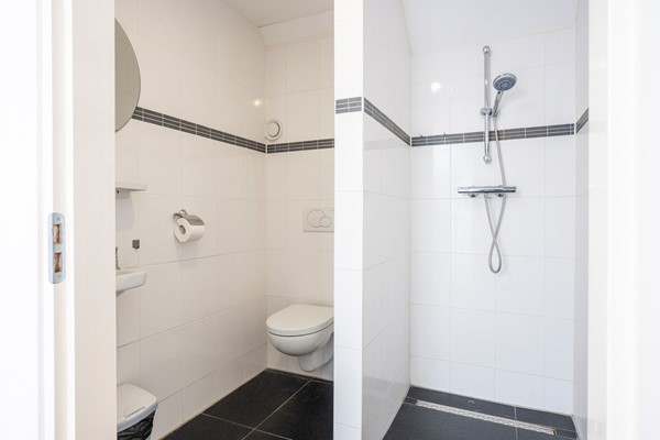 Medium property photo - Hommelweg 2R509, 6114 RT Susteren